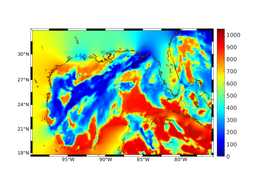 DSWRF_surface_12f05_interp.png