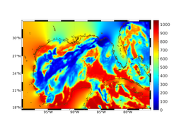 DSWRF_surface_12f06_interp.png