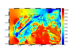 DSWRF_surface_18f01_interp.png