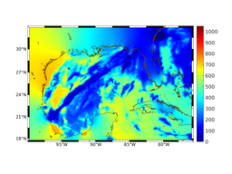 DSWRF_surface_18f03_interp.png