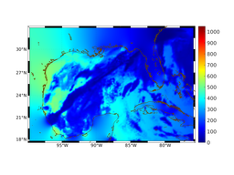 DSWRF_surface_18f04_interp.png