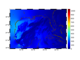 DSWRF_surface_18f05_interp.png