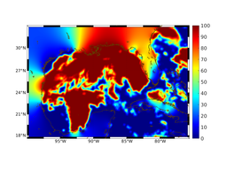 TCDC_entireatmosphere_consideredasasinglelayer__00f00_interp.png