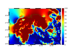 TCDC_entireatmosphere_consideredasasinglelayer__00f01_interp.png