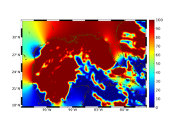 TCDC_entireatmosphere_consideredasasinglelayer__00f03_interp.png