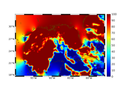 TCDC_entireatmosphere_consideredasasinglelayer__00f04_interp.png