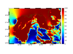 TCDC_entireatmosphere_consideredasasinglelayer__00f06_interp.png