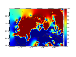 TCDC_entireatmosphere_consideredasasinglelayer__06f00_interp.png