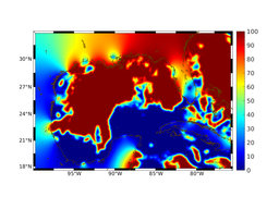 TCDC_entireatmosphere_consideredasasinglelayer__06f01_interp.png