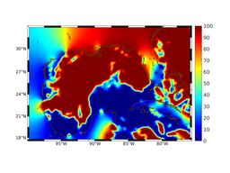 TCDC_entireatmosphere_consideredasasinglelayer__06f02_interp.png