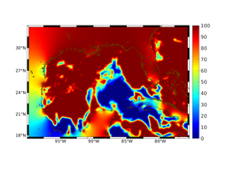 TCDC_entireatmosphere_consideredasasinglelayer__06f06_interp.png