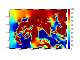 TCDC_entireatmosphere_consideredasasinglelayer__12f00_interp.png