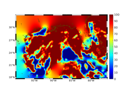 TCDC_entireatmosphere_consideredasasinglelayer__12f01_interp.png