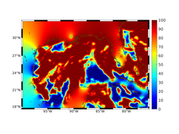 TCDC_entireatmosphere_consideredasasinglelayer__12f02_interp.png