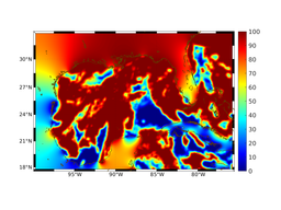 TCDC_entireatmosphere_consideredasasinglelayer__12f03_interp.png