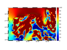 TCDC_entireatmosphere_consideredasasinglelayer__12f04_interp.png