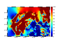 TCDC_entireatmosphere_consideredasasinglelayer__18f00_interp.png