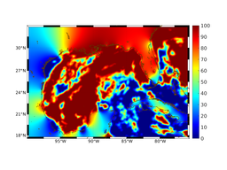 TCDC_entireatmosphere_consideredasasinglelayer__18f02_interp.png