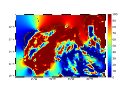 TCDC_entireatmosphere_consideredasasinglelayer__18f03_interp.png