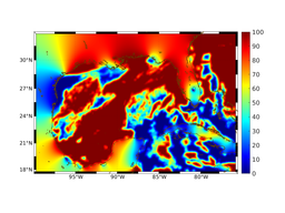 TCDC_entireatmosphere_consideredasasinglelayer__18f05_interp.png