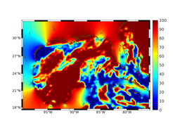 TCDC_entireatmosphere_consideredasasinglelayer__18f06_interp.png