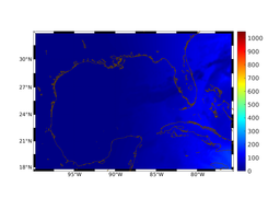 DSWRF_surface_12f00_interp.png