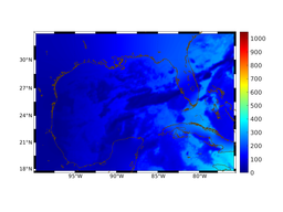 DSWRF_surface_12f01_interp.png