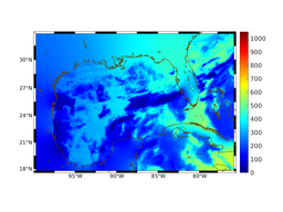 DSWRF_surface_12f02_interp.png