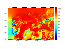 DSWRF_surface_18f00_interp.png