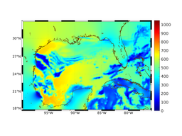 DSWRF_surface_18f03_interp.png