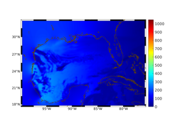 DSWRF_surface_18f05_interp.png