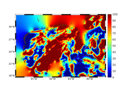 TCDC_entireatmosphere_consideredasasinglelayer__00f02_interp.png