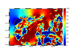 TCDC_entireatmosphere_consideredasasinglelayer__00f03_interp.png