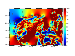 TCDC_entireatmosphere_consideredasasinglelayer__00f04_interp.png