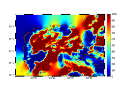 TCDC_entireatmosphere_consideredasasinglelayer__06f00_interp.png