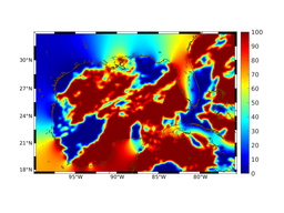 TCDC_entireatmosphere_consideredasasinglelayer__06f01_interp.png