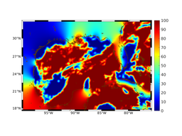 TCDC_entireatmosphere_consideredasasinglelayer__06f02_interp.png