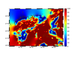 TCDC_entireatmosphere_consideredasasinglelayer__06f04_interp.png