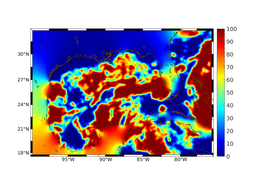 TCDC_entireatmosphere_consideredasasinglelayer__12f00_interp.png