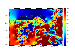 TCDC_entireatmosphere_consideredasasinglelayer__12f03_interp.png