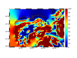 TCDC_entireatmosphere_consideredasasinglelayer__12f04_interp.png