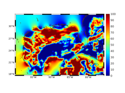 TCDC_entireatmosphere_consideredasasinglelayer__18f02_interp.png