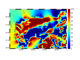 TCDC_entireatmosphere_consideredasasinglelayer__18f03_interp.png