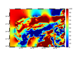 TCDC_entireatmosphere_consideredasasinglelayer__18f06_interp.png