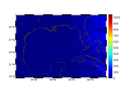 DSWRF_surface_06f06_interp.png