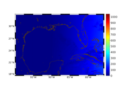 DSWRF_surface_12f00_interp.png