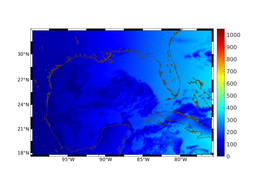 DSWRF_surface_12f01_interp.png