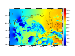 DSWRF_surface_12f03_interp.png