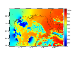 DSWRF_surface_12f04_interp.png