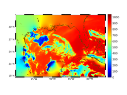 DSWRF_surface_12f05_interp.png